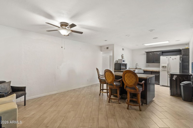 7-web-or-mls-_DSC9878