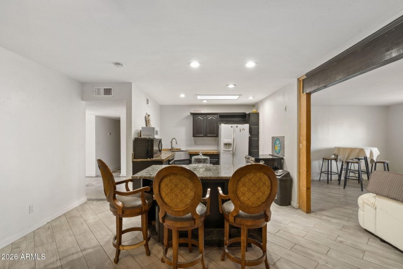 8-web-or-mls-_DSC9890