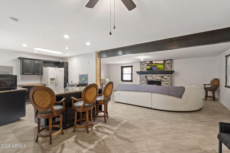 9-web-or-mls-_DSC9884