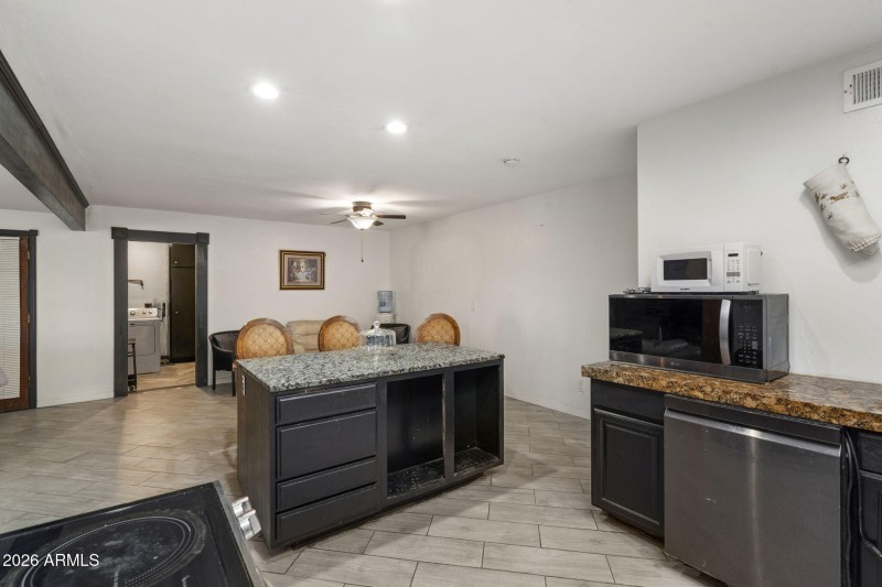 10-web-or-mls-_DSC9896