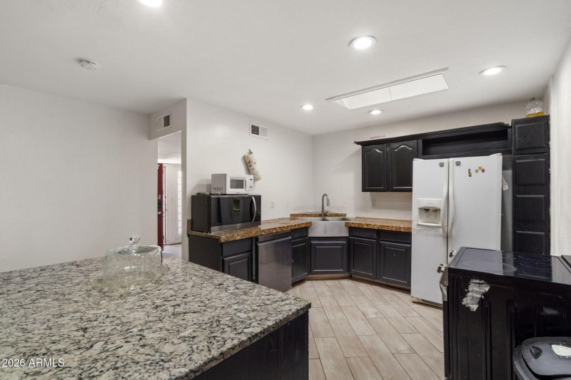 11-web-or-mls-_DSC9893