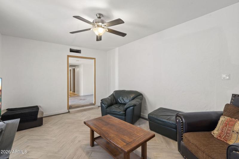 13-web-or-mls-_DSC9851