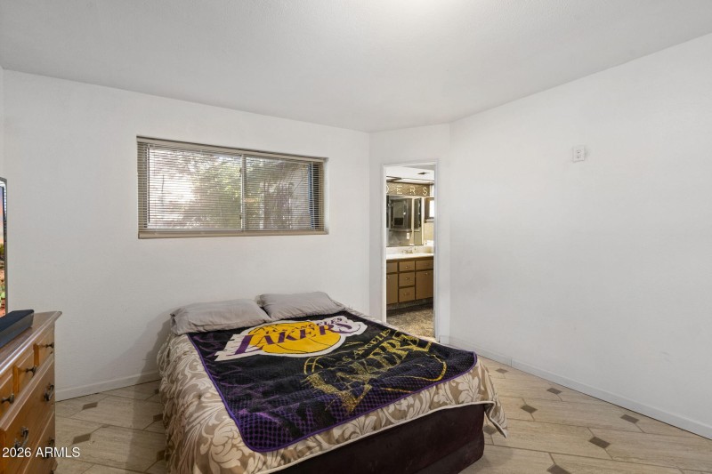 14-web-or-mls-_DSC9938