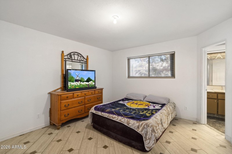 15-web-or-mls-_DSC9941