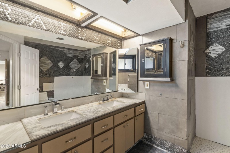 16-web-or-mls-_DSC9944