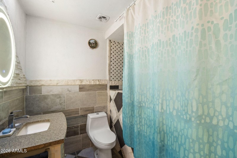 17-web-or-mls-_DSC9911