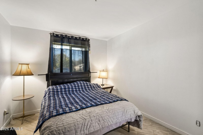 18-web-or-mls-_DSC9926