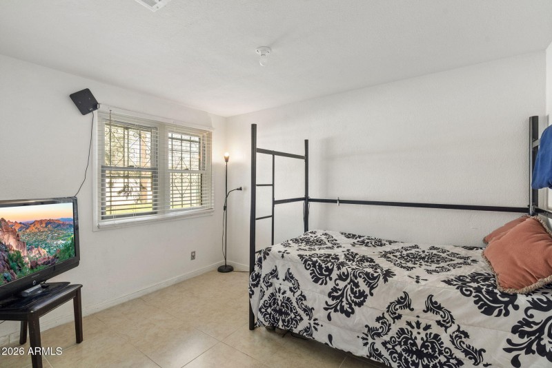 19-web-or-mls-_DSC9863