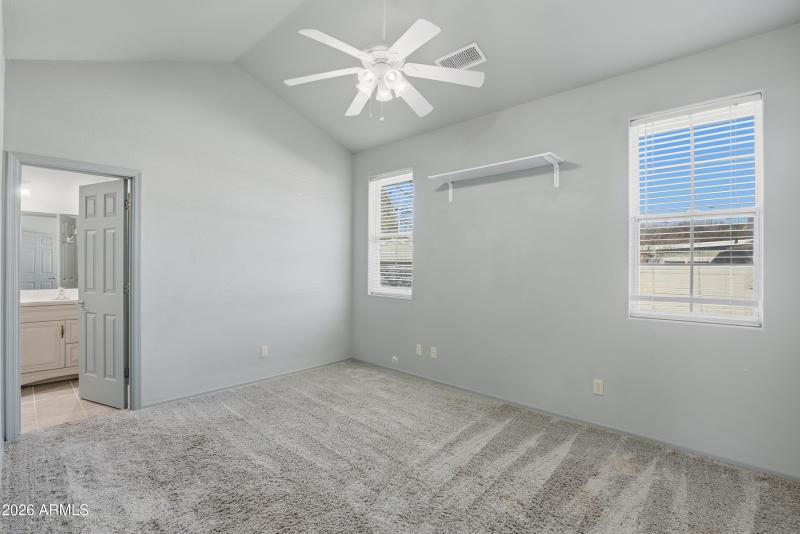 mls-228_Windmill_010