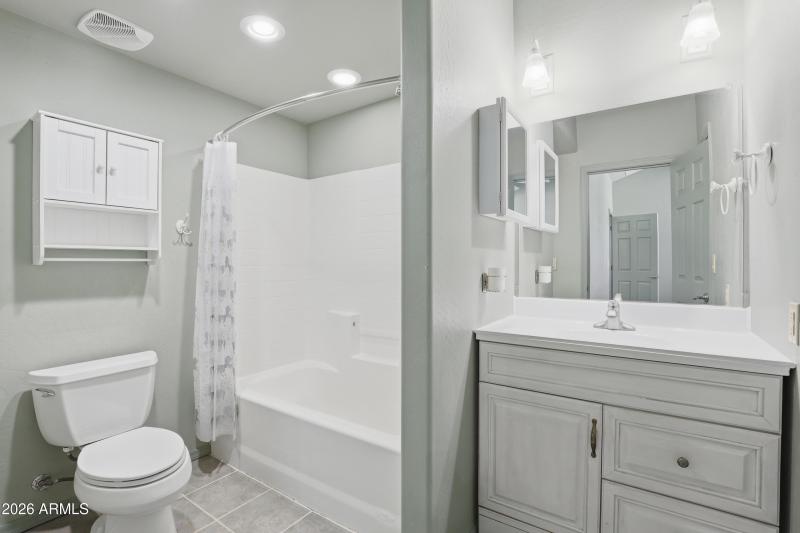 mls-228_Windmill_012