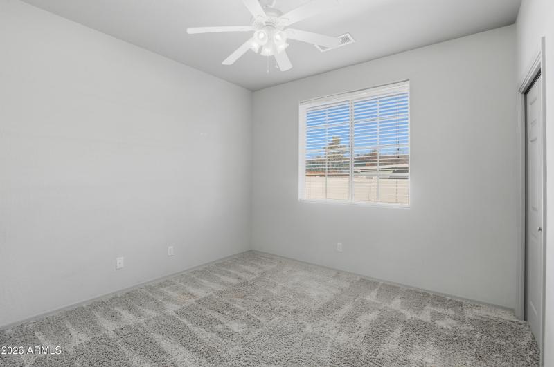 mls-228_Windmill_017