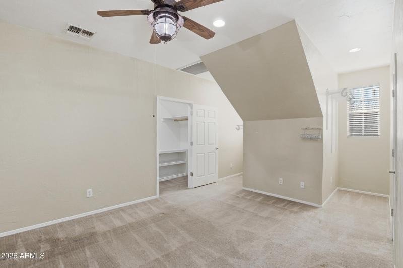 mls-228_Windmill_018