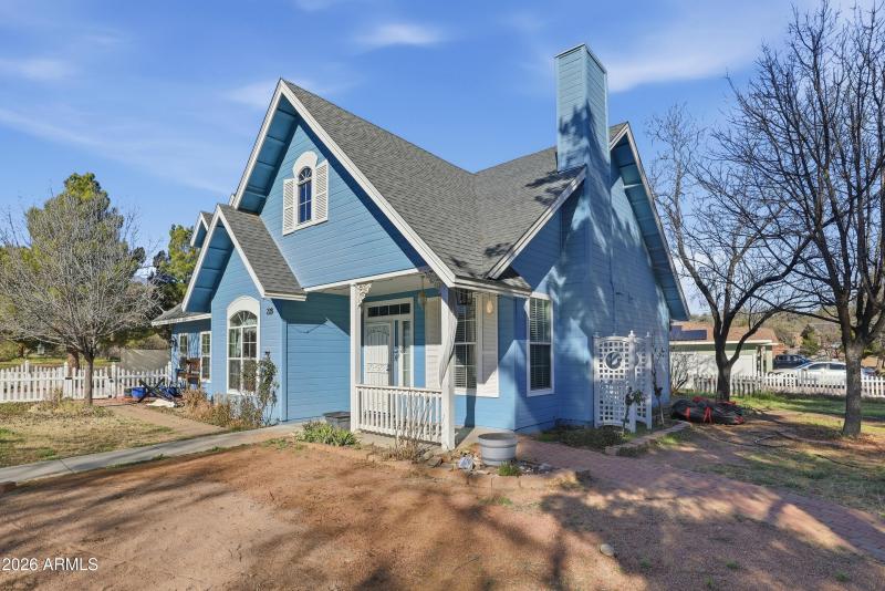 mls-228_Windmill_023