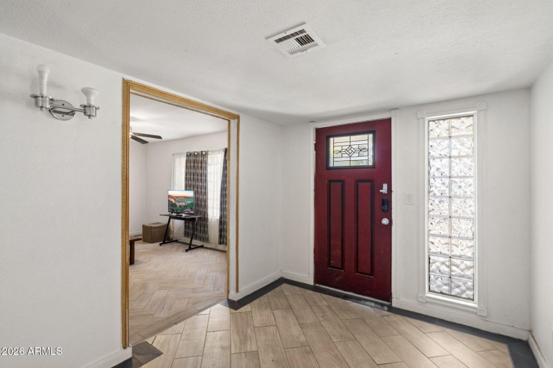 22-web-or-mls-_DSC9857