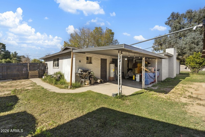 23-web-or-mls-_DSC9902