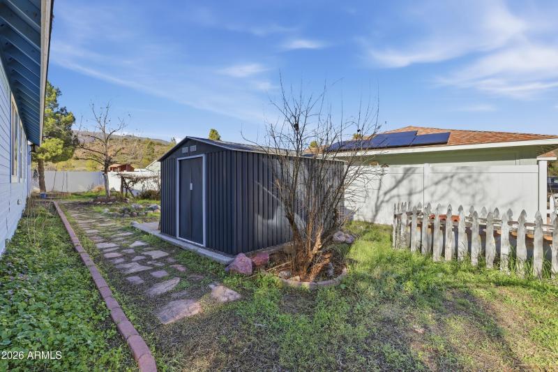 mls-228_Windmill_027