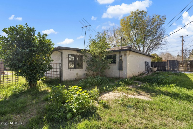 24-web-or-mls-_DSC9908