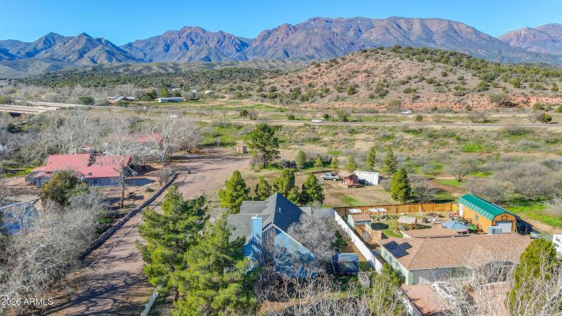 mls-DJI_0878_79_80 copy 2