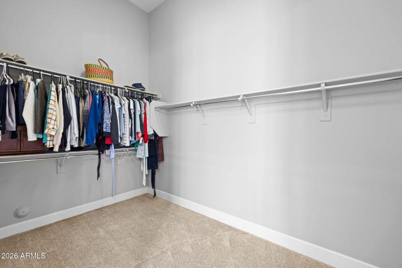 33-web-or-mls-41008-n-club-pointe-dr