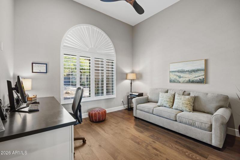 34-web-or-mls-41008-n-club-pointe-dr