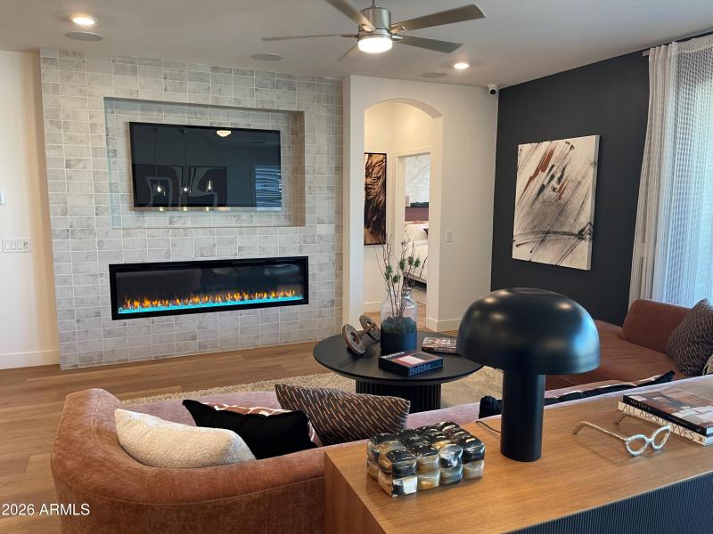 Santa Ynez Great Room b