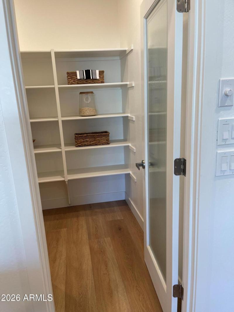 Santa Ynez Kitchen F