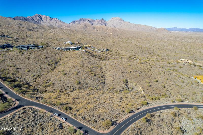 34 - Big Horn 14048 Drone