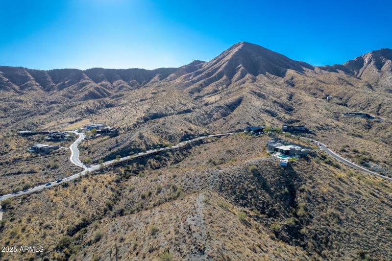 35 - Big Horn 14048 Drone