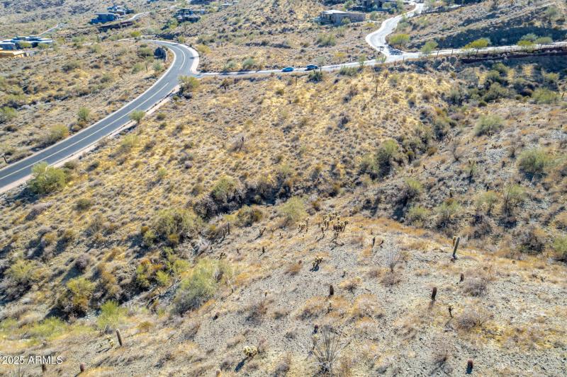 28 - Big Horn 14048 Drone