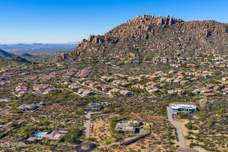 03-Aerial View (3)