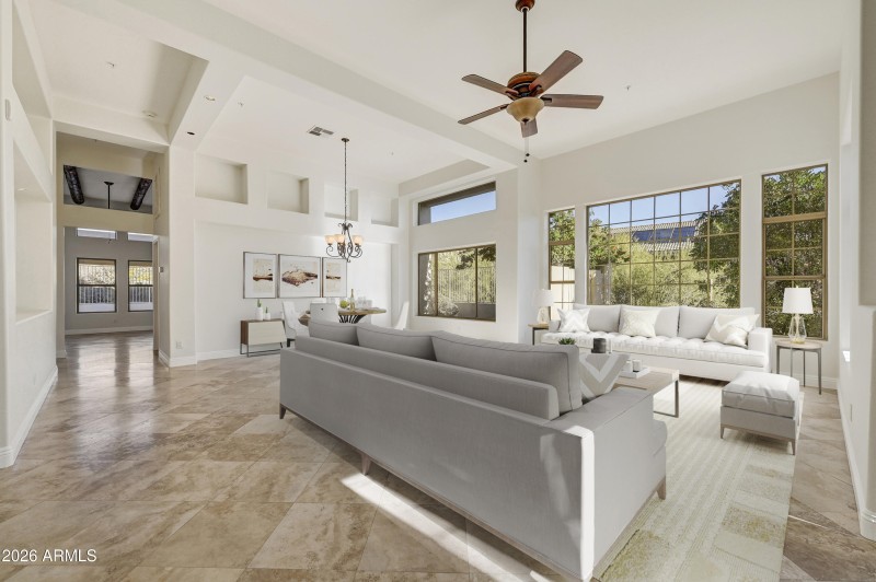 12-Great Room-Staged