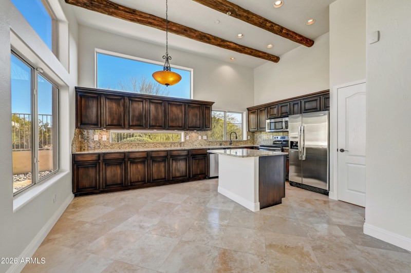 23-Kitchen