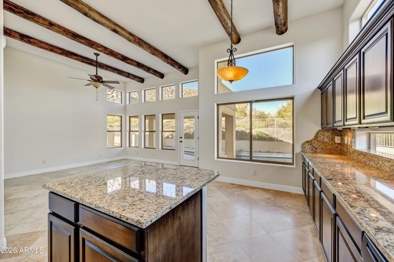 28-Kitchen View