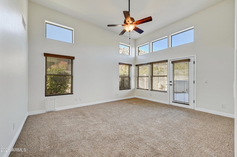 30-Primary Suite