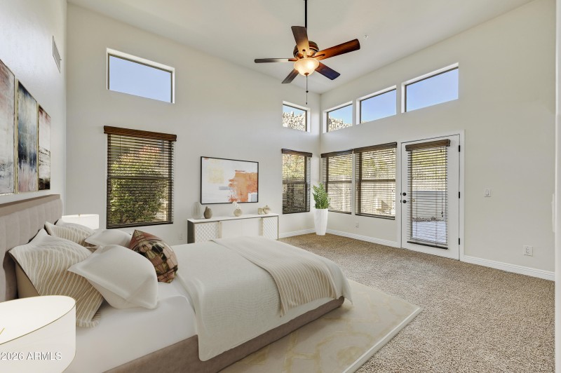 31-Primary Suite-Staged