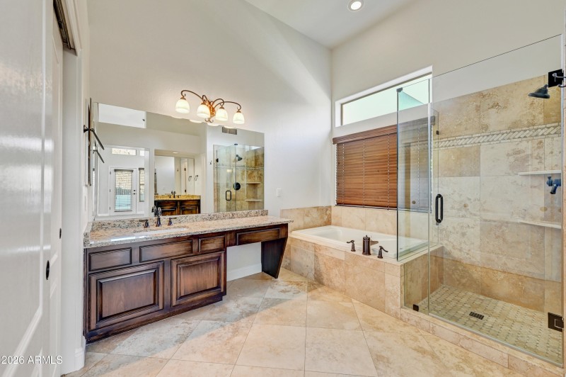 33-Primary Bath