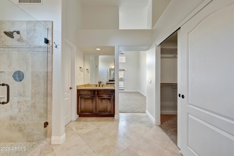 35-Primary Bath II