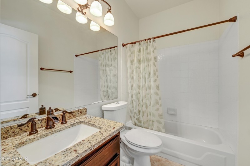 39-Bath II