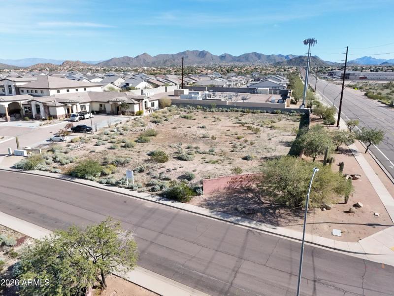 DJI_20260112120645_0601_D