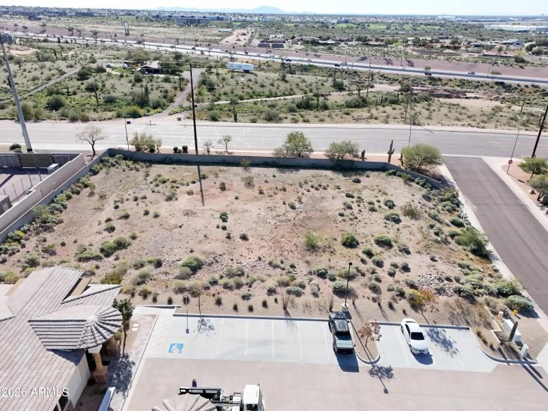 DJI_20260112120732_0602_D