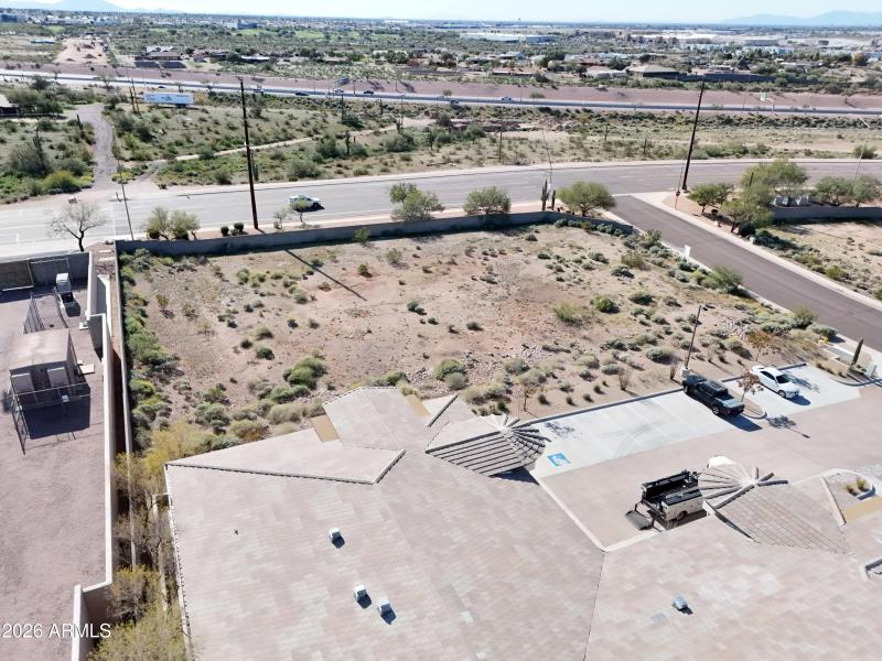 DJI_20260112120742_0603_D