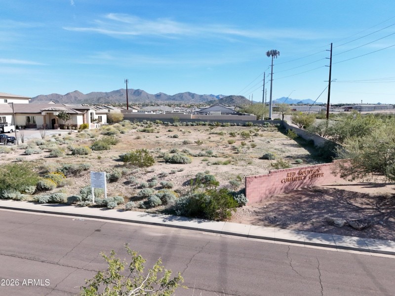 DJI_20260112120912_0606_D