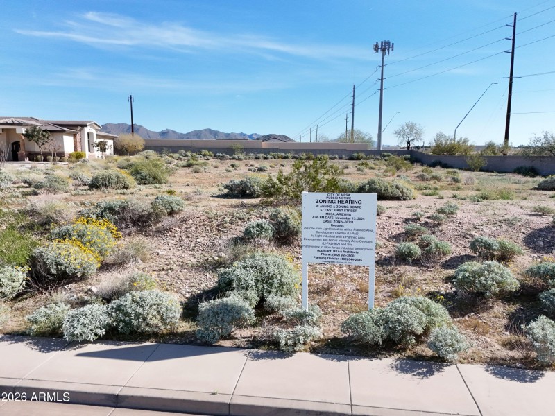 DJI_20260112120936_0607_D