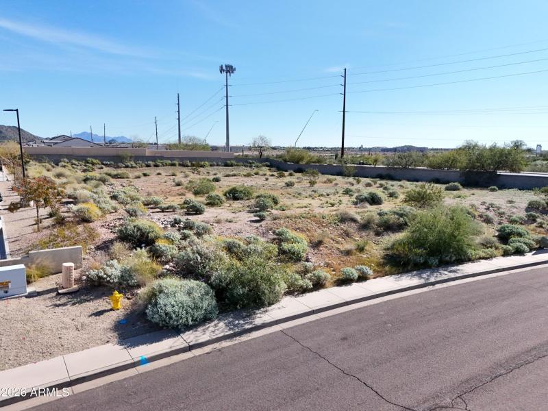 DJI_20260112120946_0608_D