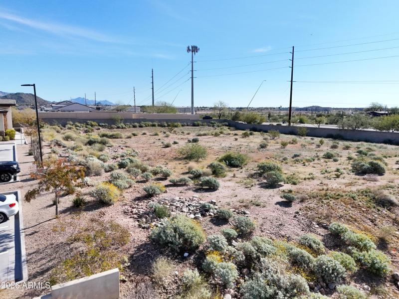 DJI_20260112121004_0609_D