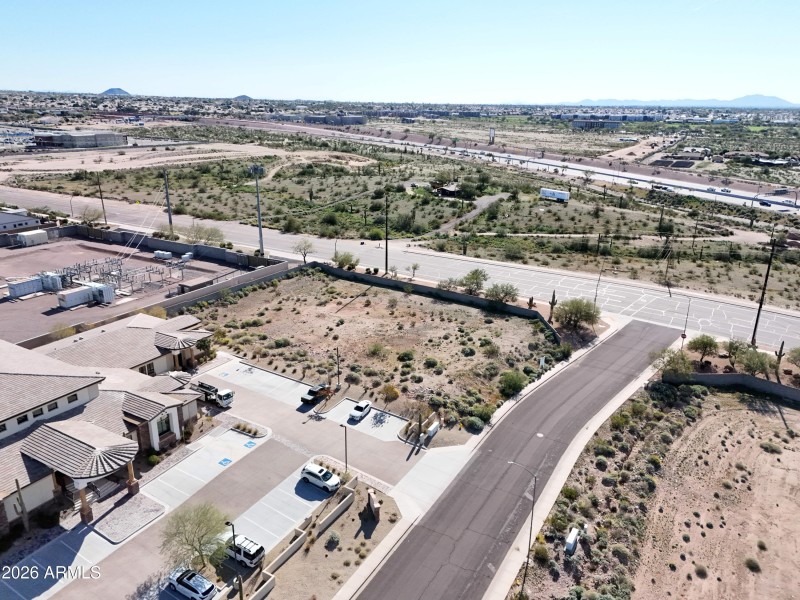 DJI_20260112121027_0610_D