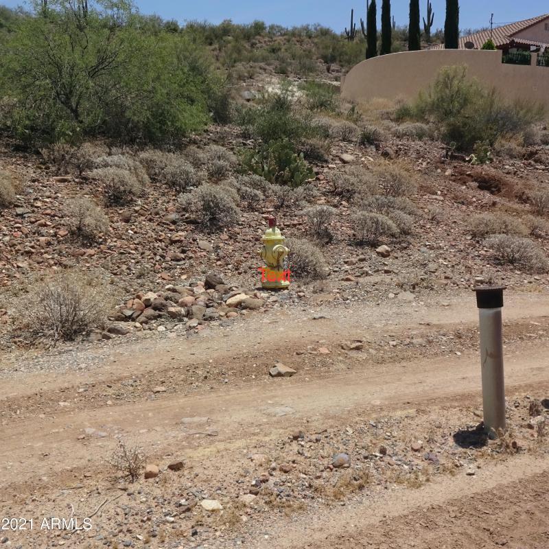 Custom Homes in the area