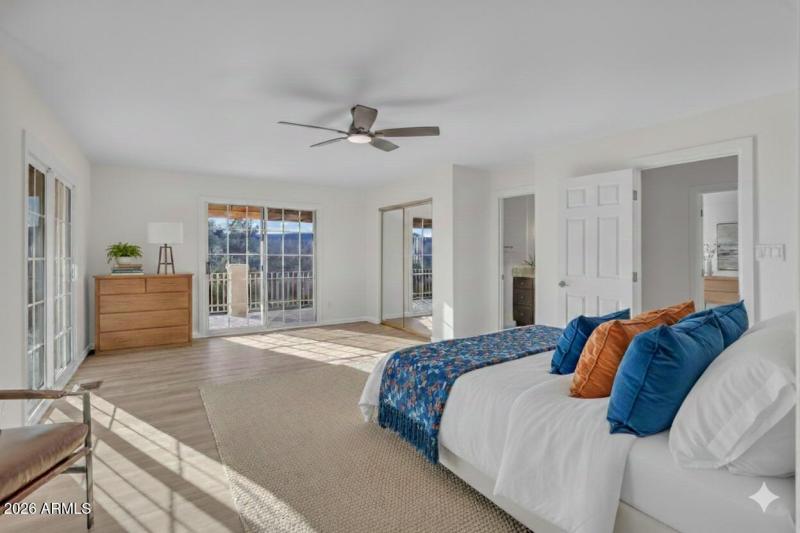 Gemini_Generated_bedroom