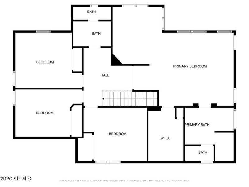 20241028212708545815000000-o