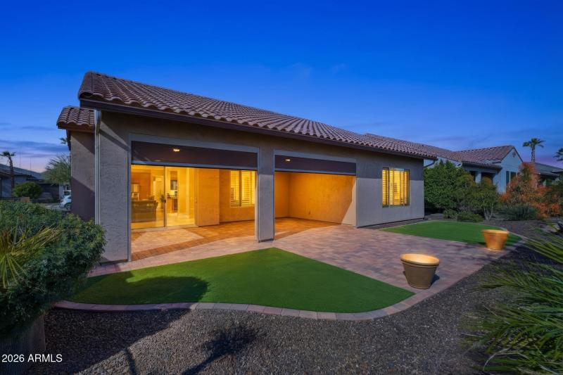 002-virtual-twilight